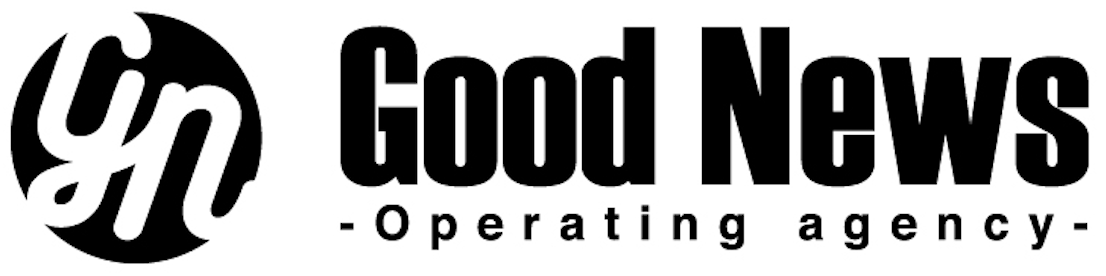Good News Inc.